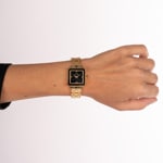 Balmain Eirini 26mm - B4730.33.66