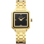 Balmain Eirini 26mm