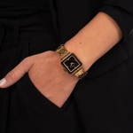 Balmain Eirini 26mm - B4730.33.66