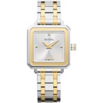 Balmain Eirini 26mm - B4732.39.26