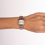 Balmain Eirini 26mm - B4732.39.26