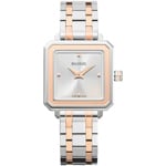 Balmain Eirini 26mm