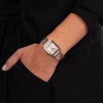 Balmain Eirini 26mm - B4738.33.26
