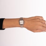 Balmain Eirini 26mm - B4738.33.26