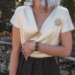 Balmain Eirini - B4399.32.65