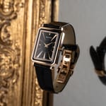 Balmain Eirini - B4399.32.65