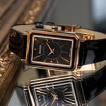 Balmain Eirini - B4399.32.65