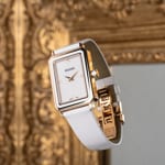 Balmain Eirini - B4393.22.26