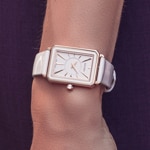 Balmain Eirini - B4393.22.25