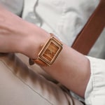 Balmain Eirini - B4390.52.56