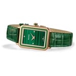 Balmain Eirini - B4394.92.76