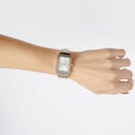 Balmain Eirini - B4388.33.26