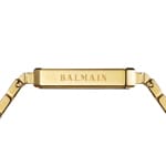 Balmain Eirini - B4390.33.56