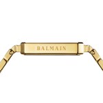 Balmain Eirini - B4395.33.76
