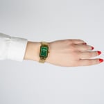 Balmain Eirini - B4395.33.76