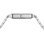 Balmain Eirini - B4388.33.25