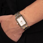 Balmain Eirini - B4382.39.87