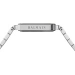 Balmain Eirini - B4382.39.87