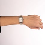 Balmain Eirini - B4382.39.87