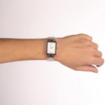 Balmain Eirini - B4388.33.87