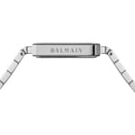 Balmain Eirini - B4388.33.87