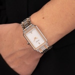 Balmain Eirini - B4388.33.87