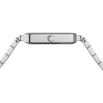 Balmain Eirini - B4388.33.87