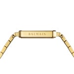 Balmain Eirini - B4392.33.67