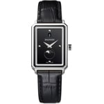 Balmain Eirini Moonphase - B4411.32.66