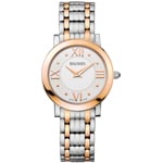 Balmain Elegance Chic Mini