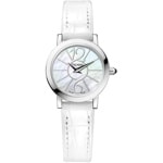 Balmain Elegance Chic XS - B4691.22.84
