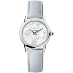 Balmain Éria Bijou Set - B8551.11.84