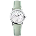 Balmain Éria Bijou Set - B8551.11.84