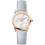 Balmain Éria Bijou Set - B8559.11.84