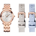 Balmain Éria Lady Round Set