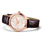 Balmain Flamea II - B4759.72.86