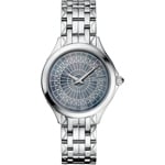 Balmain Flamea II - B4751.33.65