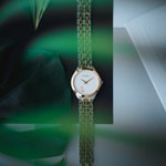 Balmain Flamea II - B4752.39.16