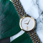 Balmain Flamea II - B4752.39.16