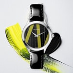 Balmain Flamea II - B4751.32.69