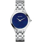 Balmain Flamea II - B4791.33.95