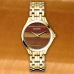 Balmain Flamea II - B4790.33.55