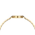 Balmain Flamea II - B4790.33.96