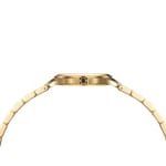 Balmain Flamea II - B4790.33.96