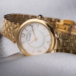 Balmain Haute Elegance - B8150.33.24