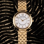 Balmain Haute Elegance - B8150.33.24