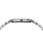 Balmain Haute Elegance - B8151.33.82