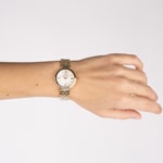 Balmain Haute Elegance -  B8152.39.82