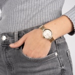 Balmain Haute Elegance -  B8152.39.82