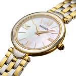 Balmain Haute Elegance -  B8152.39.82